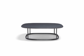 regent-rectangular-coffee-table-molteni-c-637778-rel2d444a7f.jpg